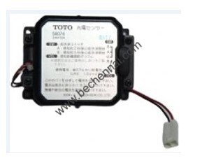 TH470ESC3R